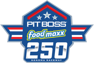 Sonoma Sponsor