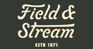 23XI Racing partners with Field & Stream, set for Nashville takeover at Chiefs