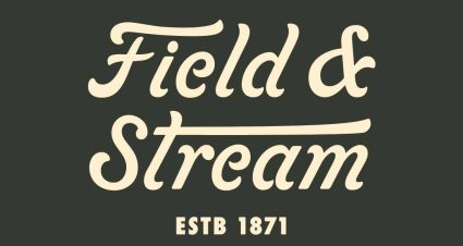 Field&stream