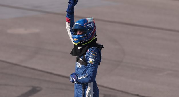 Visit O’Reilly Auto Parts Series TV Ratings: Talladega Superspeedway page