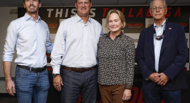 Visit Transcript: Jim France, Steve O’Donnell, Ben Kennedy page
