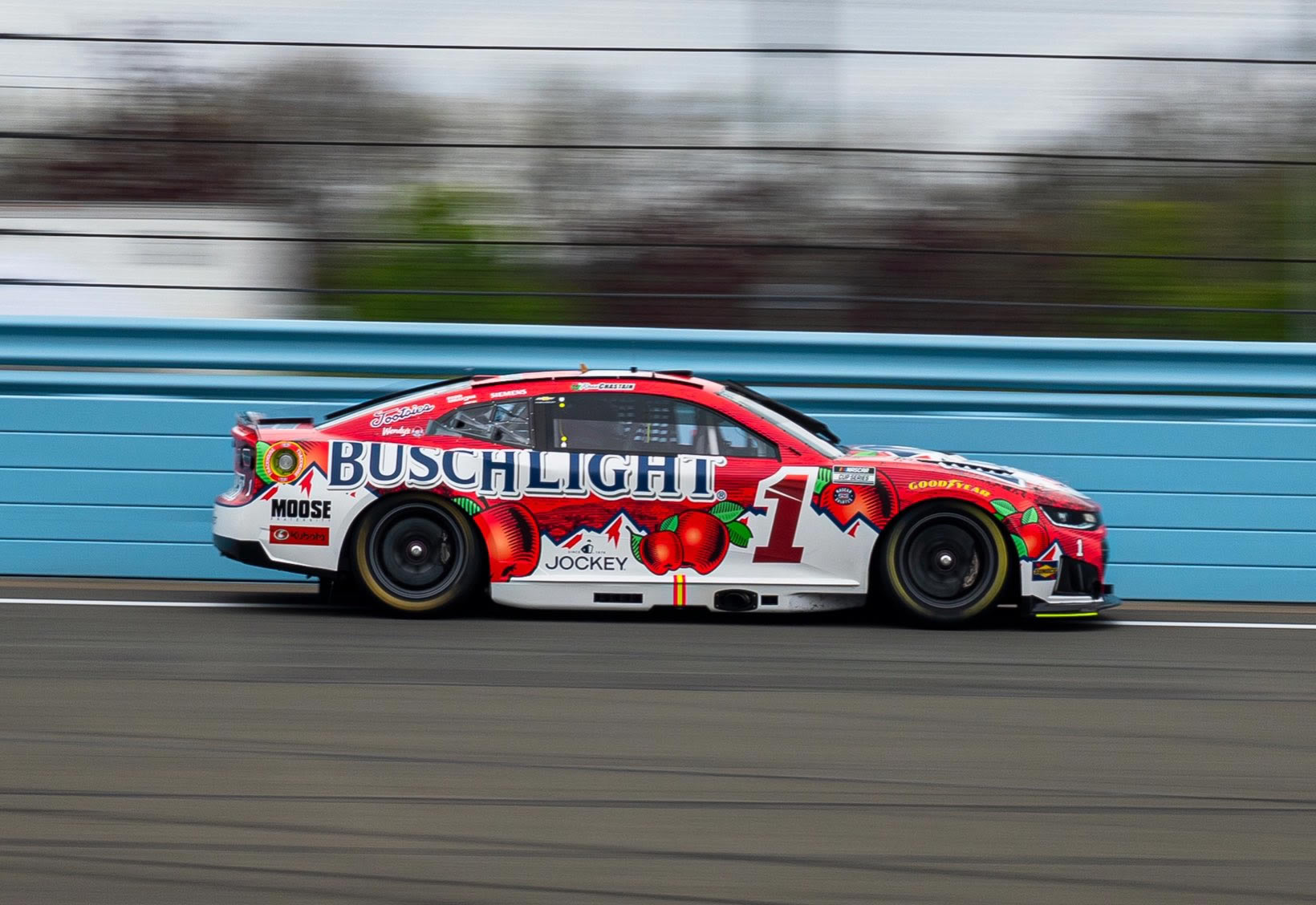 2026 Watkinsglen 1 Buschapple