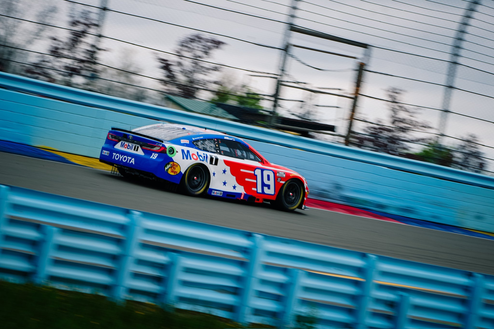 2026 Watkinsglen 19 Mobil1