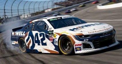 Cj Mclaughlin Dover Scheme