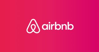 AirBNB becomes official lodging partners of five NASCAR and Speedway Motorsports racetracks