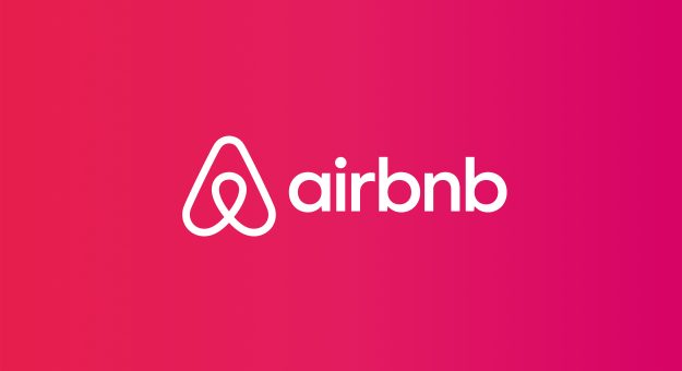 Visit AirBNB becomes official lodging partners of five NASCAR and Speedway Motorsports racetracks page