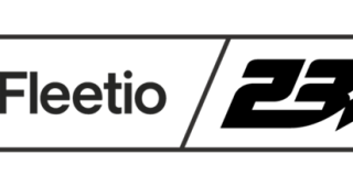 Fleetio joins 23XI Racing as primary partner with Corey Heim for Coca-Cola 600