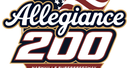 26 Nss Allegiance200 Lg