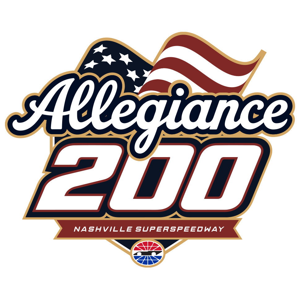 26 Nss Allegiance200 Lg