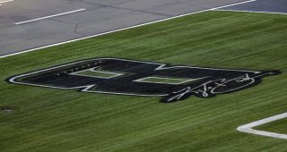 Commercial breakdown: 2026 Coca-Cola 600