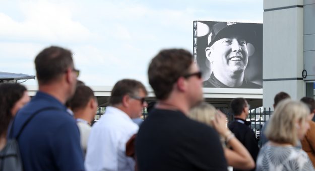 Visit Death certificate details Kyle Busch illness page
