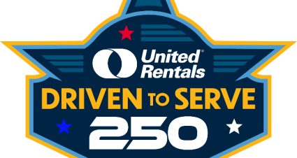 United Rentals San Diego