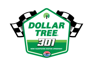 Dollar Tree 301