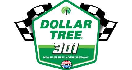 Dollar Tree 301