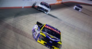 Nashville penalties; crew members suspended