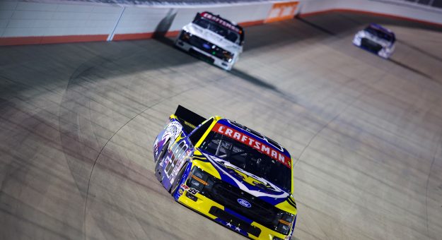 Visit Nashville penalties; crew members suspended page