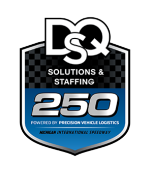 dqs250