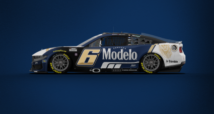 2026 6 Modelo Watkins Glen