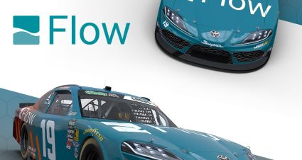 Brent Crews Dover Scheme