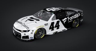 NY Racing signs two race deal with Fanatics Betting and Gaming