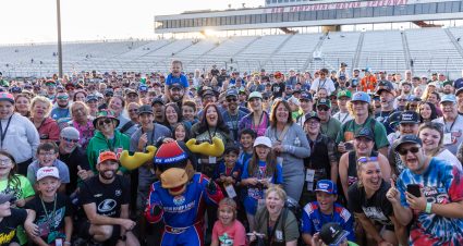 2025 Nhms Speedway Cc Trackwalk 3463
