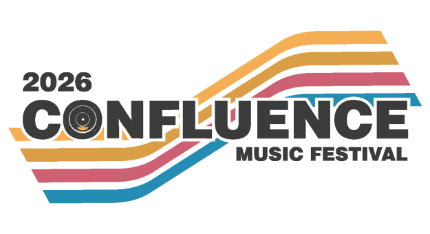 Confluence Music Festival