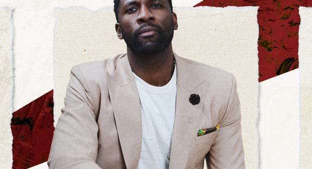 Festus