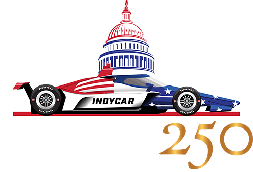 Freedom250 Logo Neg