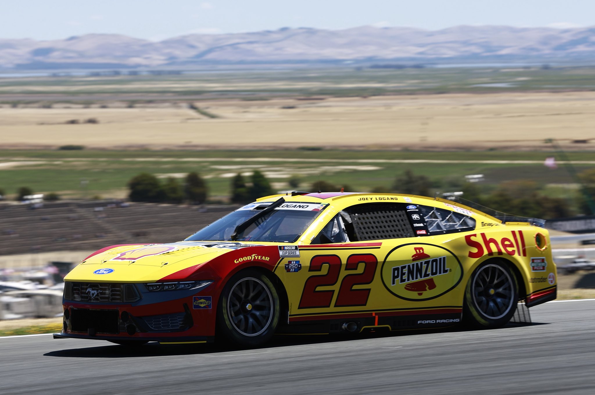 2026sonoma 22 Jlogano Shell