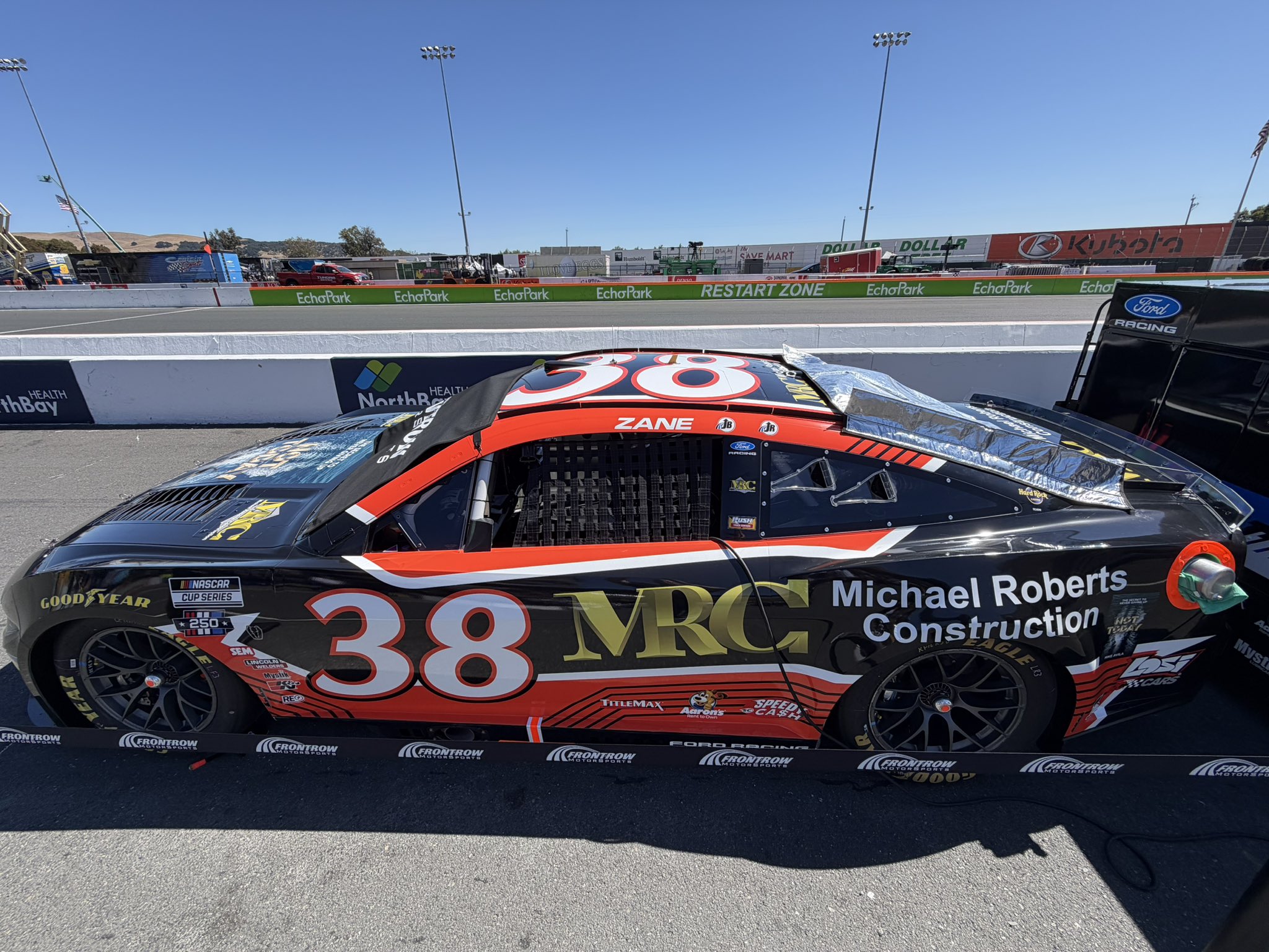 2026sonoma 38 Smith Roberts