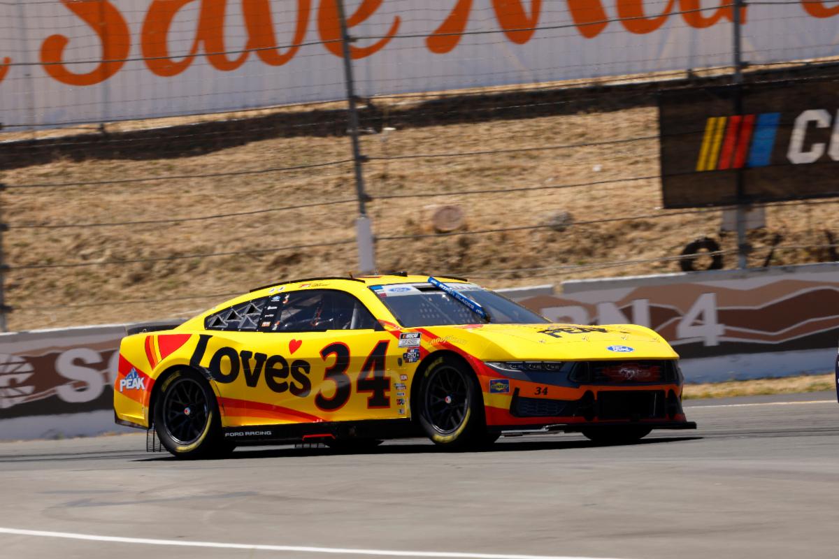 2026sonoma 34 Gilliland Loves