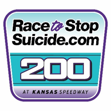Racetostopkansas
