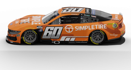 60 St Render0002