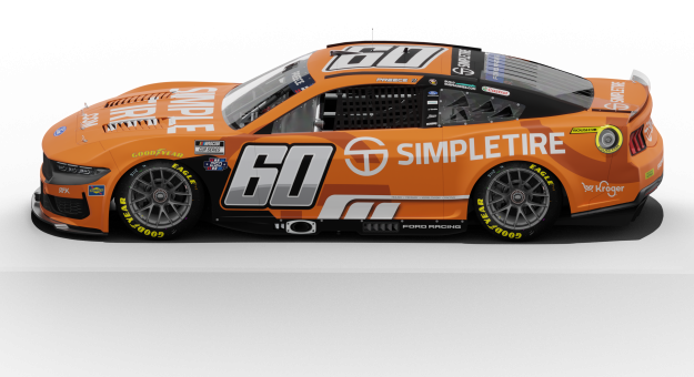 60 St Render0002