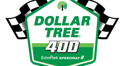 Dollartree400