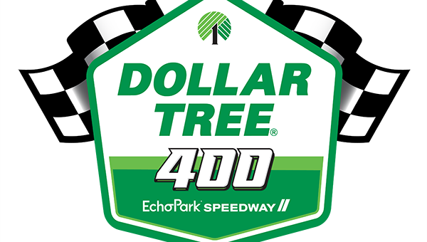 Dollartree400