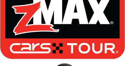 Zmax Cars Tour
