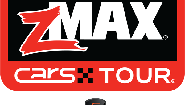 Zmax Cars Tour