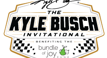 Kyle Busch Invitational