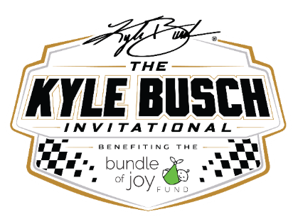 Kyle Busch Invitational