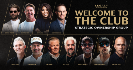 Legacy Ownership Group