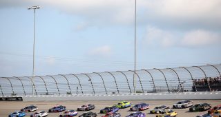 Chicagoland TV ratings