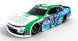 Ryan Ellis drives childhood literacy initiative with Scripps Howard Fund at Atlanta