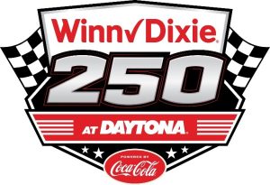 Winn Dixie 250