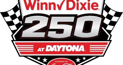 Winn Dixie 250