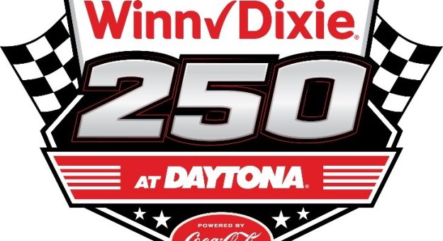 Winn Dixie 250