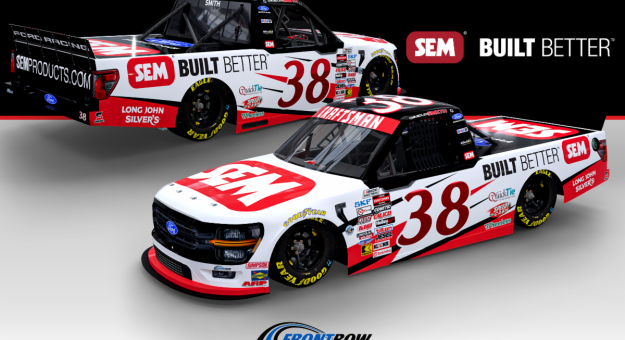 Semsmithlimerock