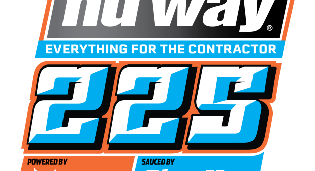 Nu Way 225 Logo