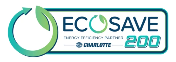 Cms Ecosave 200