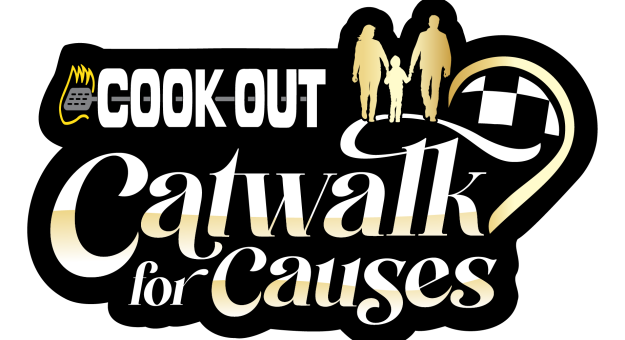 Catwalk For Causes